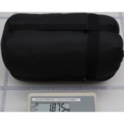 Rab Solar Eco 4 - Schlafsack 5 Rab Solar Eco 4 - Schlafsack -Camping-ausrüstung Verkaufsgeschäft rab solar eco 4 schlafsack qss 07 fcr reg rz 2