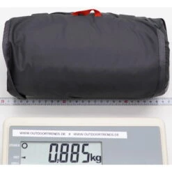 Rab Stratosphere 4 - Isolierte Schlafmatte 20 Rab Stratosphere 4 - Isolierte Schlafmatte -Camping-ausrüstung Verkaufsgeschäft rab stratosphere 4 schlafmatte qma 05 grh reg 1