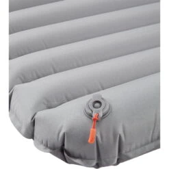 Rab Stratosphere 4 - Isolierte Schlafmatte 18 Rab Stratosphere 4 - Isolierte Schlafmatte -Camping-ausrüstung Verkaufsgeschäft rab stratosphere 4 schlafmatte qma 05 grh reg 10