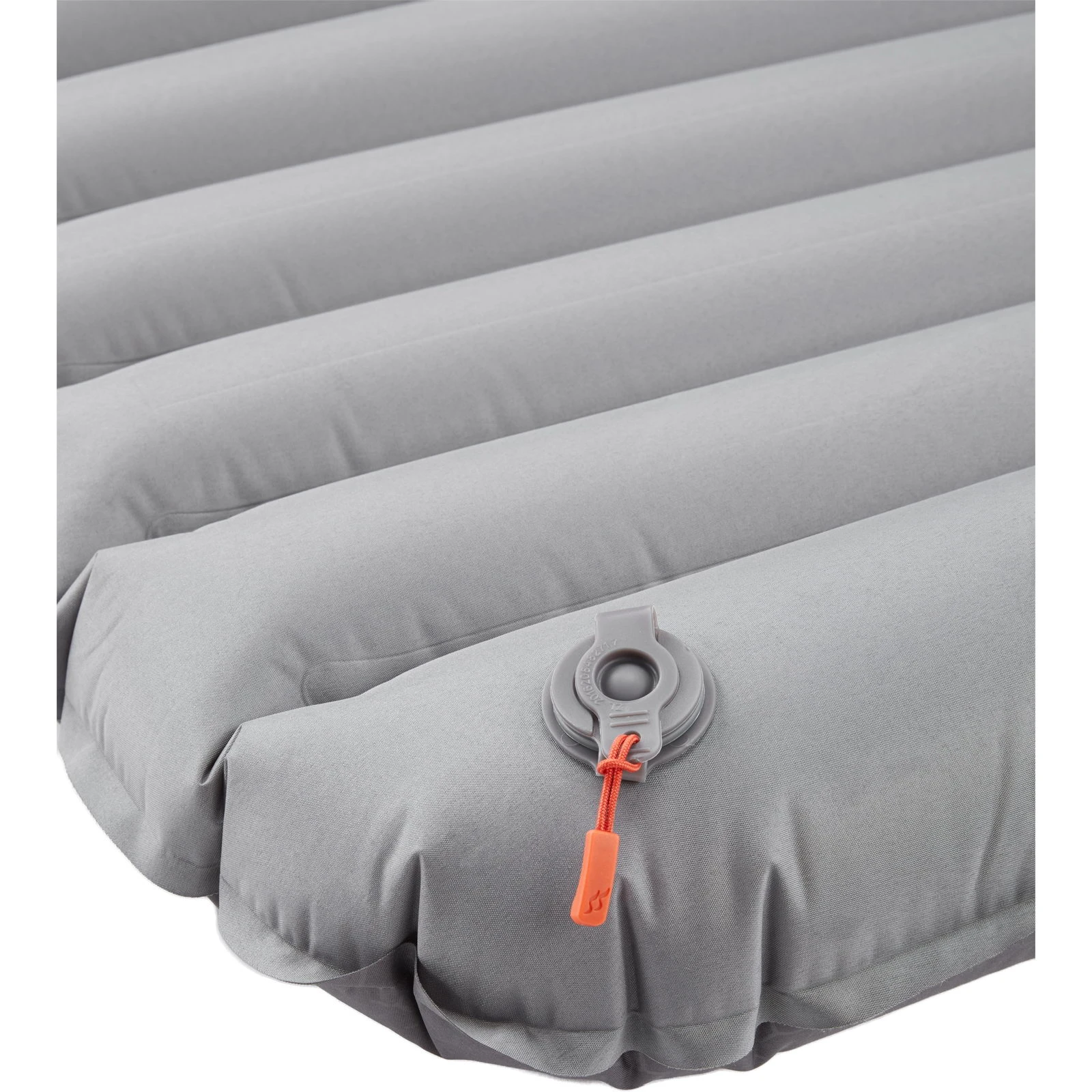 Rab Stratosphere 4 - Isolierte Schlafmatte 8 Rab Stratosphere 4 - Isolierte Schlafmatte – Bild 8