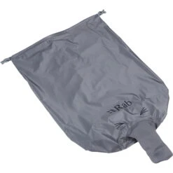 Rab Stratosphere 4 - Isolierte Schlafmatte 14 Rab Stratosphere 4 - Isolierte Schlafmatte -Camping-ausrüstung Verkaufsgeschäft rab stratosphere 4 schlafmatte qma 05 grh reg 3