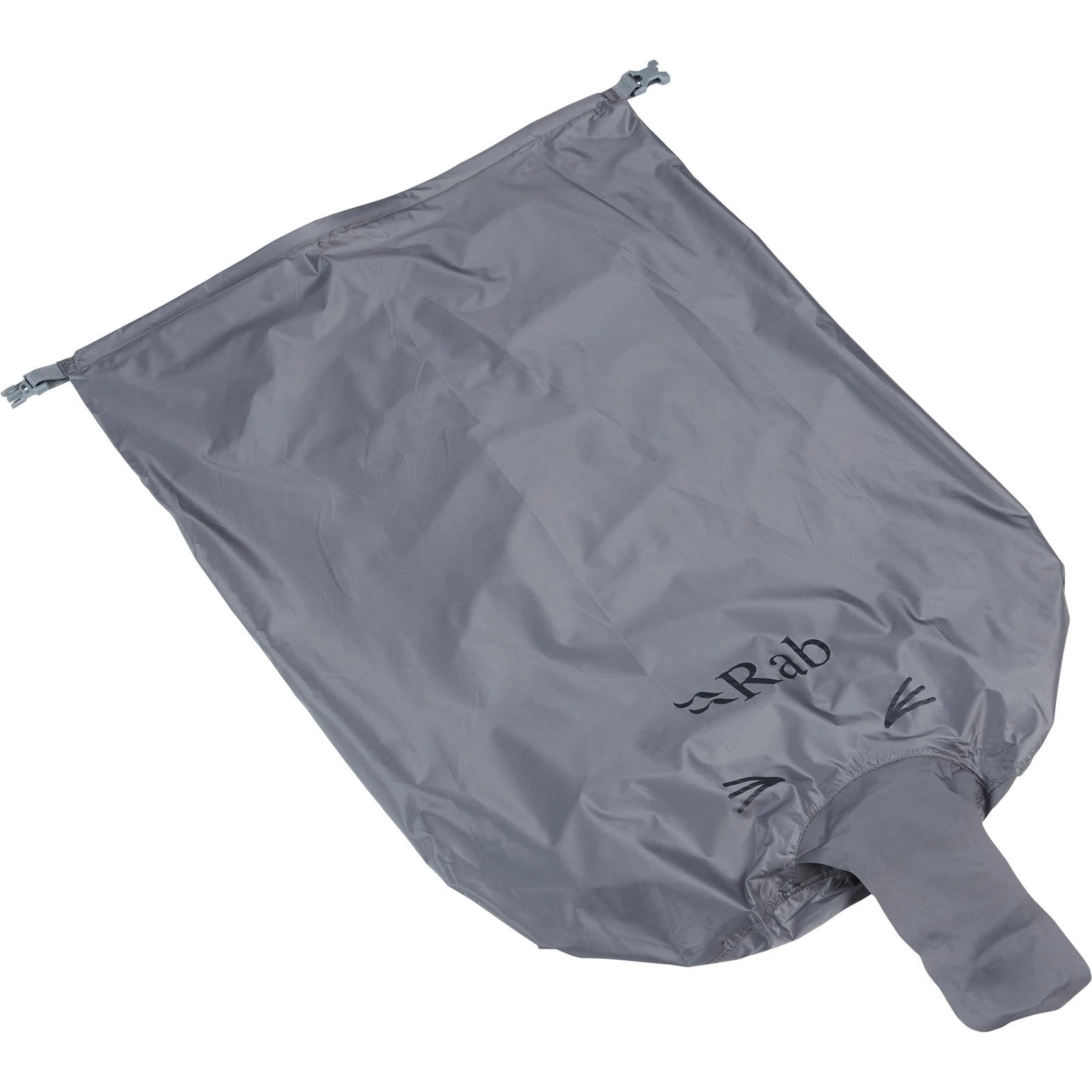 Rab Stratosphere 4 - Isolierte Schlafmatte 4 Rab Stratosphere 4 - Isolierte Schlafmatte – Bild 4