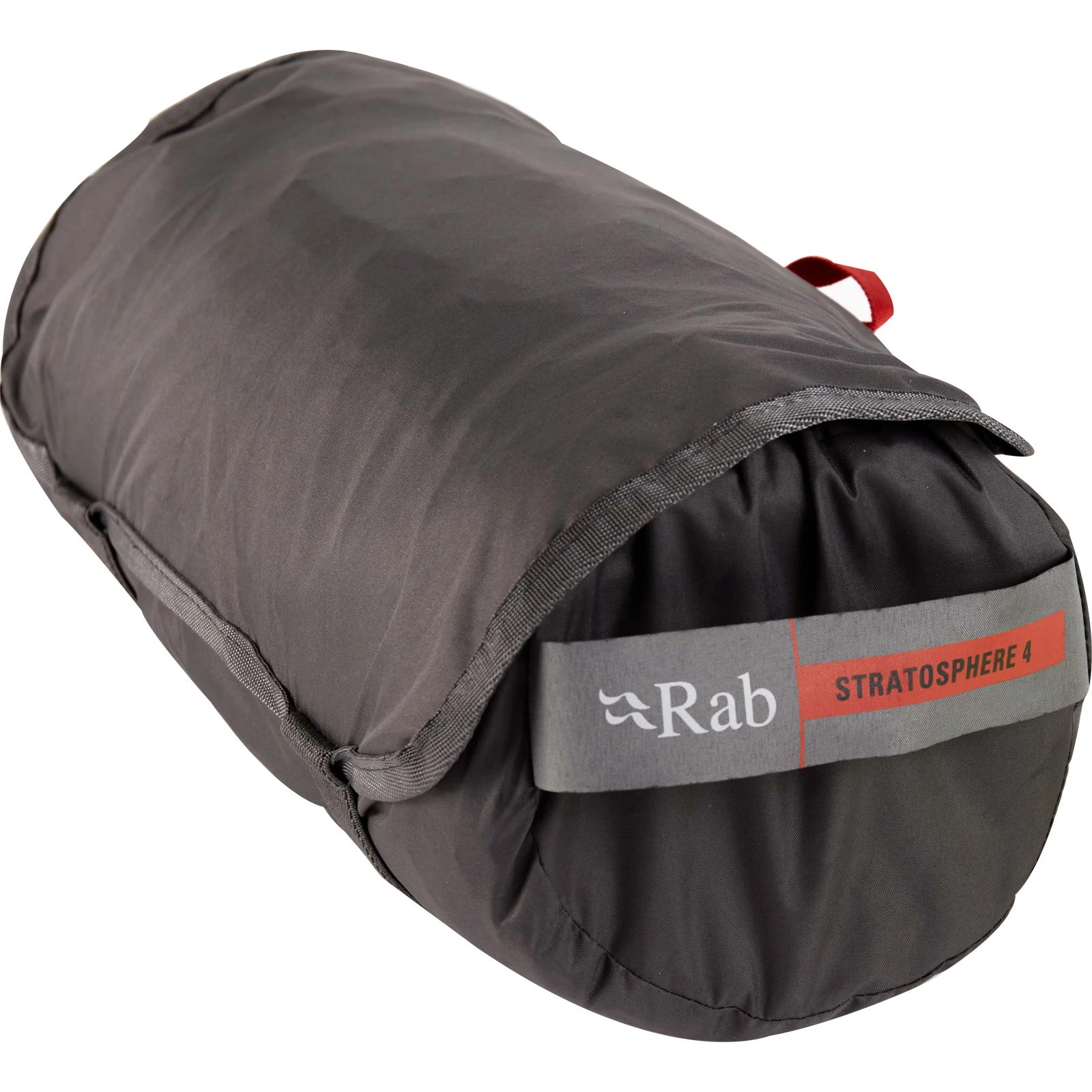 Rab Stratosphere 4 - Isolierte Schlafmatte 9 Rab Stratosphere 4 - Isolierte Schlafmatte – Bild 9