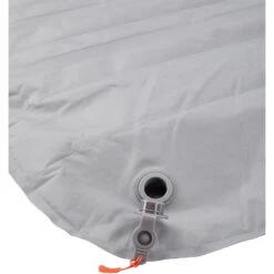 Rab Stratosphere 4 - Isolierte Schlafmatte 17 Rab Stratosphere 4 - Isolierte Schlafmatte -Camping-ausrüstung Verkaufsgeschäft rab stratosphere 4 schlafmatte qma 05 grh reg 9