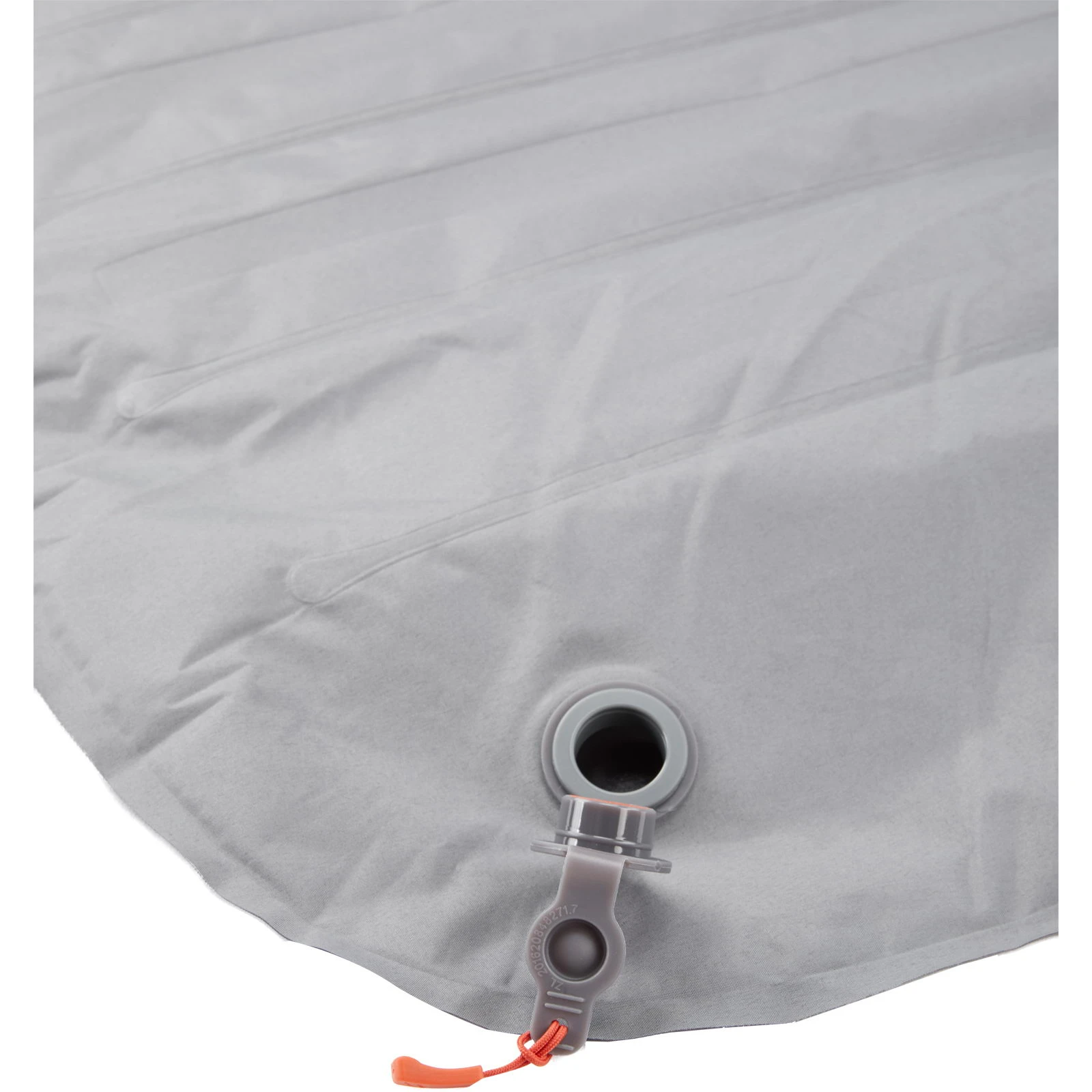 Rab Stratosphere 4 - Isolierte Schlafmatte 7 Rab Stratosphere 4 - Isolierte Schlafmatte – Bild 7