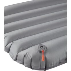 Rab Stratosphere 5.5 - Isolierte Schlafmatte -Camping-ausrüstung Verkaufsgeschäft rab stratosphere 5 schlafmatte qma 03 grh reg 10