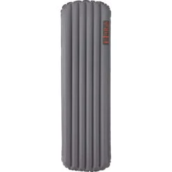 Rab Stratosphere 5.5 - Isolierte Schlafmatte -Camping-ausrüstung Verkaufsgeschäft rab stratosphere 5 schlafmatte qma 03 grh reg 2