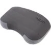Rab Stratosphere Pillow - Kopfkissen