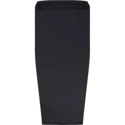 Rab Thermic Expedition Sleeping Bag Liner - Innenschlafsack -Camping-ausrüstung Verkaufsgeschäft rab thermic expedition sleeping bag liner innenschlafsack qal 37 eb 1