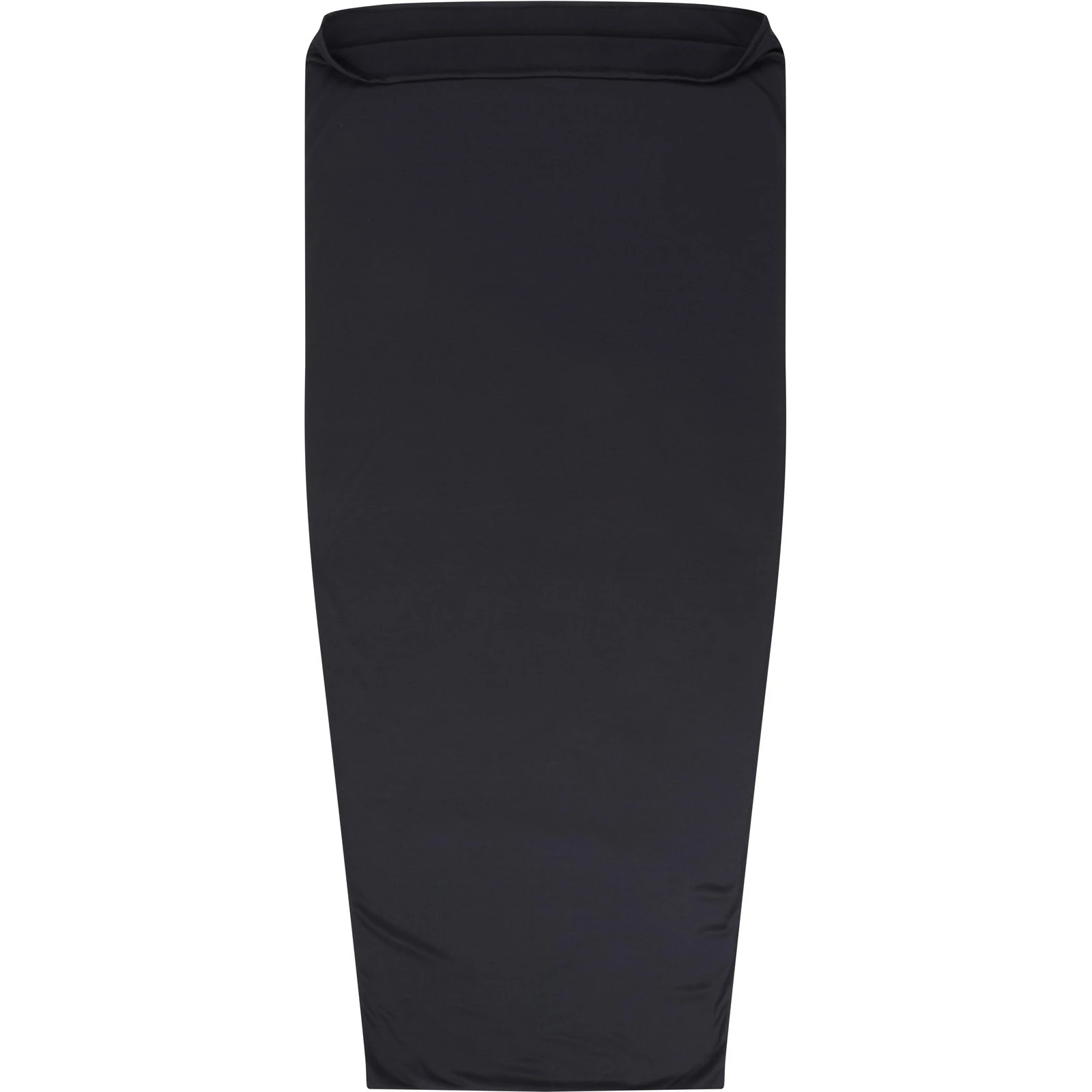 Rab Thermic Neutrino Sleeping Bag Liner - Innenschlafsack 2 Rab Thermic Neutrino Sleeping Bag Liner - Innenschlafsack – Bild 2