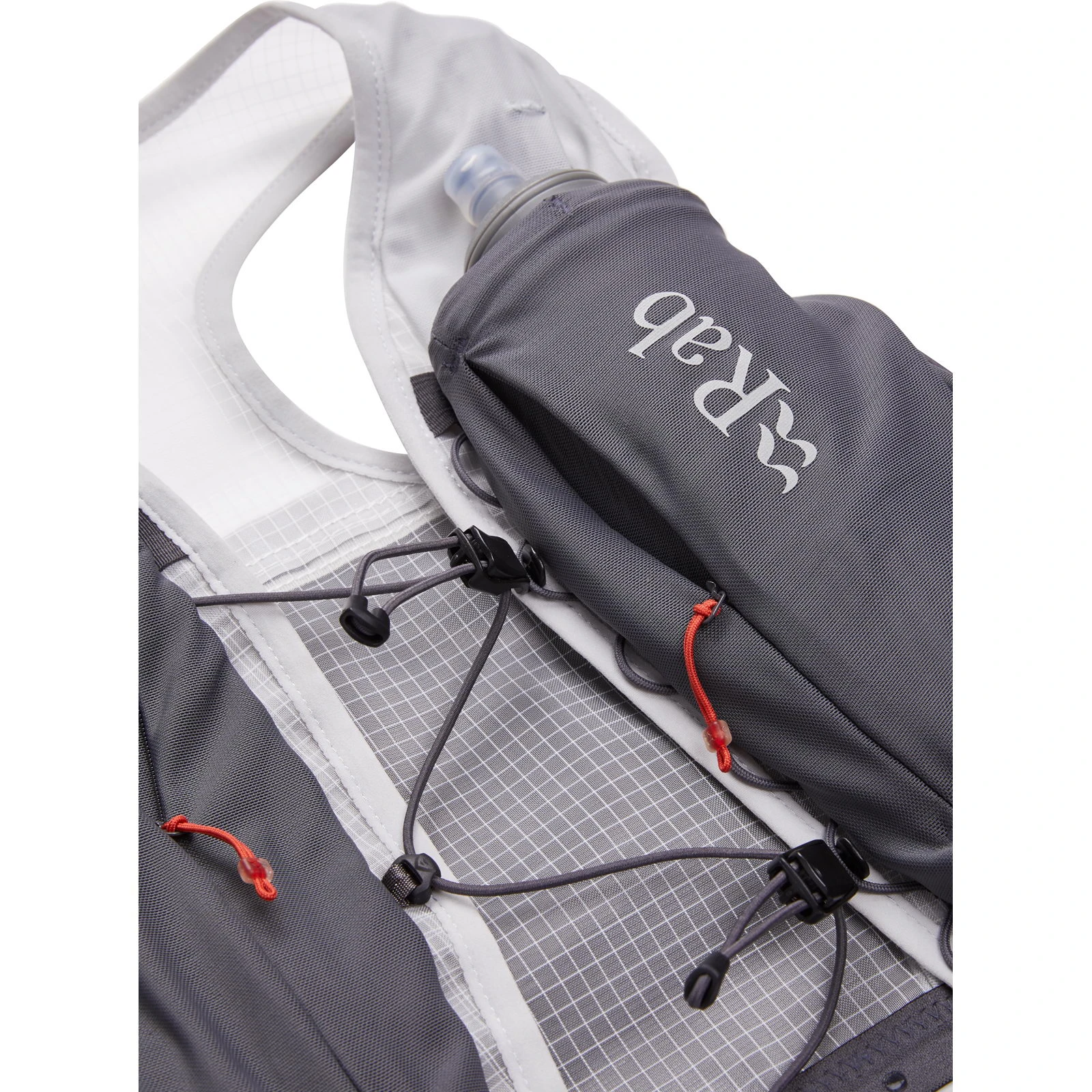 Rab Veil 2 - Laufweste 5 Rab Veil 2 - Laufweste – Bild 5