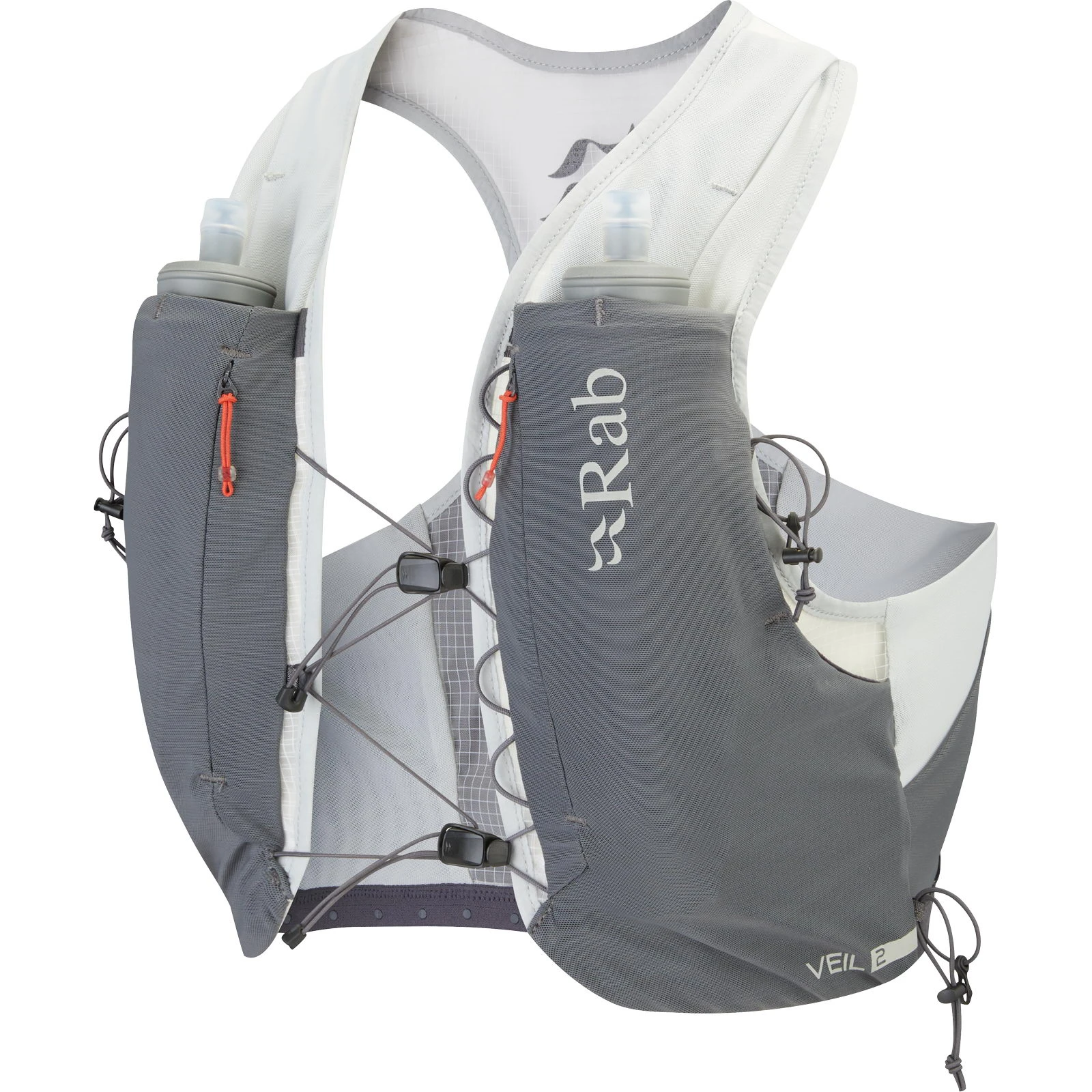 Rab Veil 2 - Laufweste 1 Rab Veil 2 - Laufweste