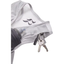 Rab Veil 2 - Laufweste 19 Rab Veil 2 - Laufweste -Camping-ausrüstung Verkaufsgeschäft rab veil 2 laufweste gargoyle graphene qap 39 gag sml 3