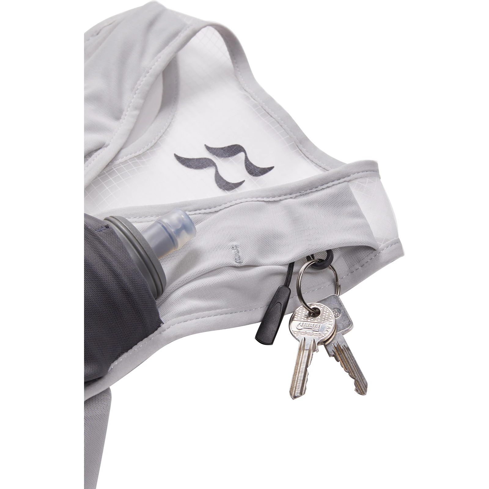 Rab Veil 2 - Laufweste 4 Rab Veil 2 - Laufweste – Bild 4