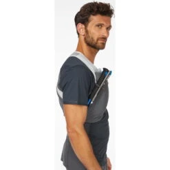 Rab Veil 2 - Laufweste 28 Rab Veil 2 - Laufweste -Camping-ausrüstung Verkaufsgeschäft rab veil 2 laufweste gargoyle graphene qap 39 gag sml 9