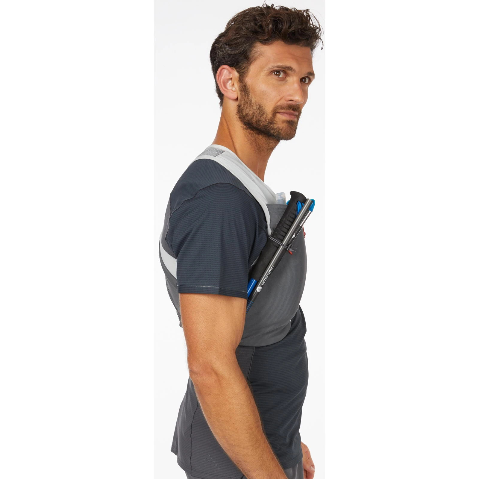 Rab Veil 2 - Laufweste 13 Rab Veil 2 - Laufweste – Bild 13