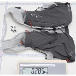 Rab Veil 2 - Laufweste 31 Rab Veil 2 - Laufweste -Camping-ausrüstung Verkaufsgeschäft rab veil 2 laufweste qap 39 gag sml 13