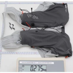 Rab Veil 2 - Laufweste 30 Rab Veil 2 - Laufweste -Camping-ausrüstung Verkaufsgeschäft rab veil 2 laufweste qap 39 gag sml 14