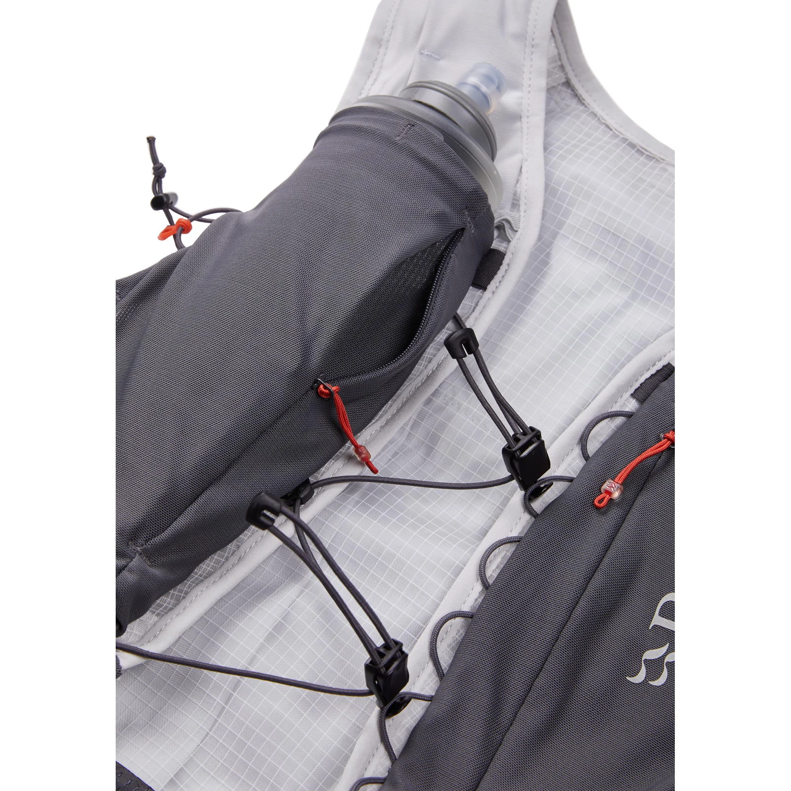 Rab Veil 6 - Laufweste 6 Rab Veil 6 - Laufweste – Bild 6