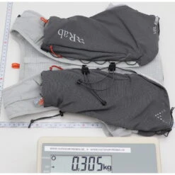 Rab Veil 6 - Laufweste 35 Rab Veil 6 - Laufweste -Camping-ausrüstung Verkaufsgeschäft rab veil 6 laufweste qap 40 gag sml 18