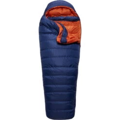 Rab Women's Ascent 700 - Daunen-Schlafsack 9 Rab Women's Ascent 700 - Daunen-Schlafsack -Camping-ausrüstung Verkaufsgeschäft rab women s ascent 700 daunen schlafsack qsd 38 nfb reg lz 2