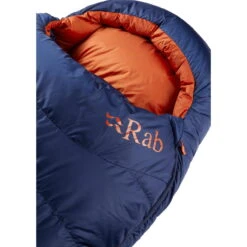 Rab Women's Ascent 700 - Daunen-Schlafsack 12 Rab Women's Ascent 700 - Daunen-Schlafsack -Camping-ausrüstung Verkaufsgeschäft rab women s ascent 700 daunen schlafsack qsd 38 nfb reg lz 5