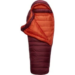 Rab Women's Ascent 900 - Expeditionsschlafsack 9 Rab Women's Ascent 900 - Expeditionsschlafsack -Camping-ausrüstung Verkaufsgeschäft rab women s ascent 900 expeditionsschlafsack qsd 40 deh reg lz 3