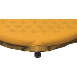 Robens Air Impact 3.8 - Isomatte -Camping-ausrüstung Verkaufsgeschäft robens air impact 3 8 isomatte rl 150154 10u0x3MQznLeM7