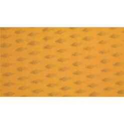 Robens Air Impact 3.8 - Isomatte -Camping-ausrüstung Verkaufsgeschäft robens air impact 3 8 isomatte rl 150154 2piqXmtYOfppYr