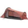 Robens Arrow Head - 1 Personen Zelt