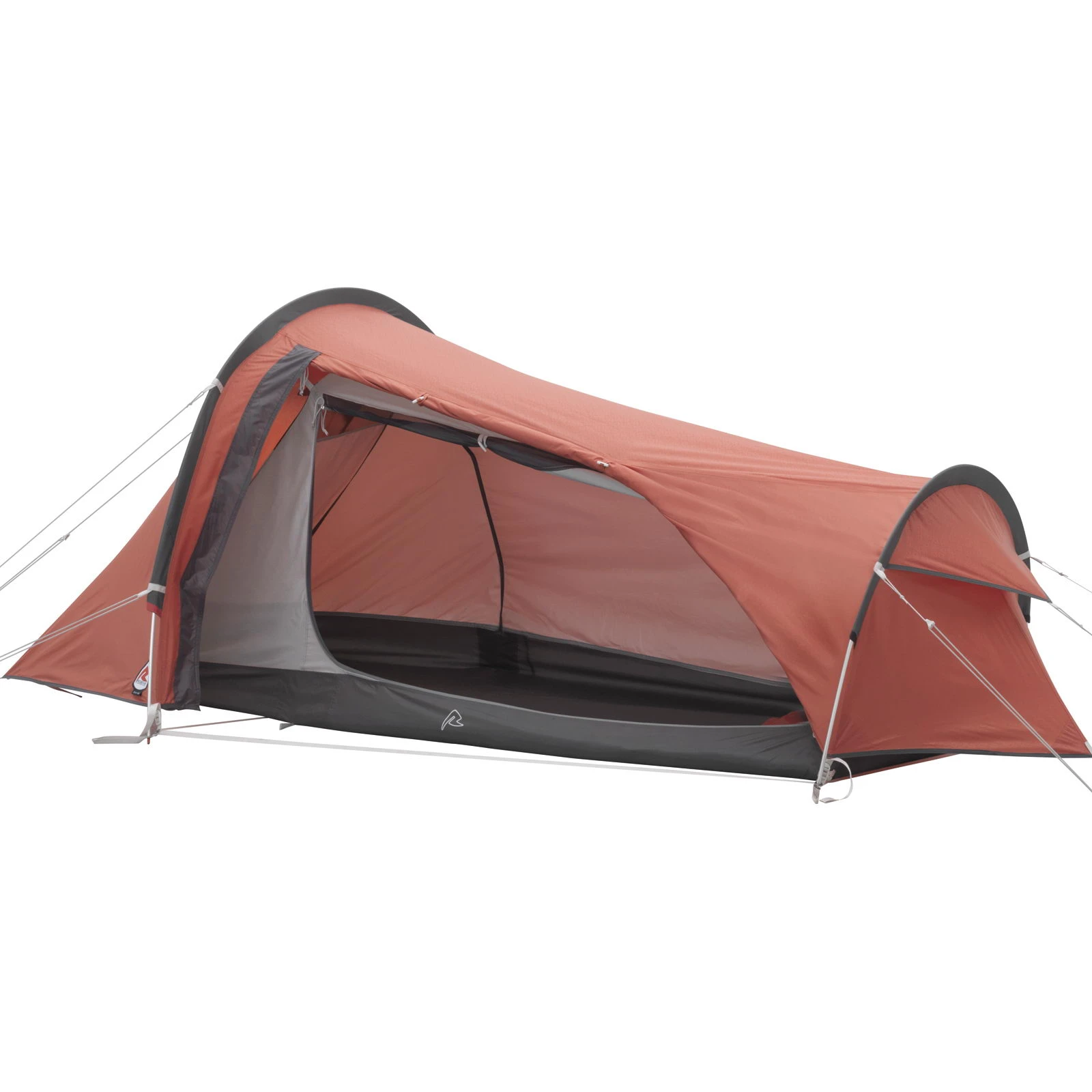 Robens Arrow Head - 1 Personen Zelt 1 Robens Arrow Head - 1 Personen Zelt