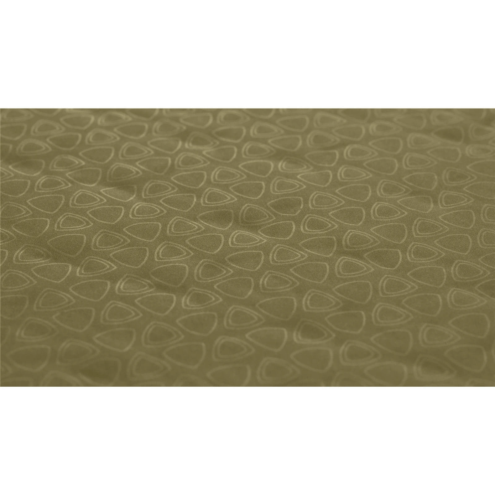 Robens Campground 30 - Isomatte 2 Robens Campground 30 - Isomatte – Bild 2