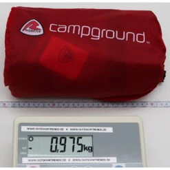 Robens Campground 30 - Isomatte 5 Robens Campground 30 - Isomatte -Camping-ausrüstung Verkaufsgeschäft robens campground 30 isomatte rl 150259 2