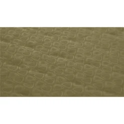 Robens Campground 50 - Isomatte 5 Robens Campground 50 - Isomatte -Camping-ausrüstung Verkaufsgeschäft robens campground 50 isomatte rl 150260 2