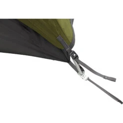 Robens Lodge 3 - Drei-Personen-Kuppelzelt -Camping-ausrüstung Verkaufsgeschäft robens lodge 3 drei personen kuppelzelt green rl 152008 5