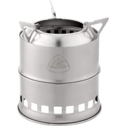 Robens Lumberjack - Holzofen