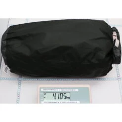 Robens Nordic Lynx 3 - Drei-Personen-Tunnelzelt -Camping-ausrüstung Verkaufsgeschäft robens nordic lynx 3 drei personen tunnelzelt green rl 152178 12