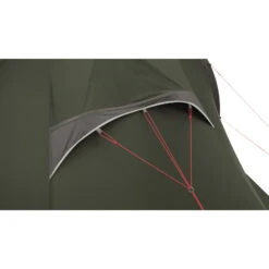 Robens Nordic Lynx 3 - Drei-Personen-Tunnelzelt -Camping-ausrüstung Verkaufsgeschäft robens nordic lynx 3 drei personen tunnelzelt green rl 152178 5
