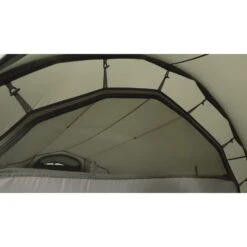 Robens Nordic Lynx 3 - Drei-Personen-Tunnelzelt -Camping-ausrüstung Verkaufsgeschäft robens nordic lynx 3 drei personen tunnelzelt green rl 152178 7