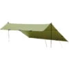 Robens 3 X 3 Meter - Tarp