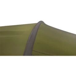 Robens Voyager 3EX - Drei-Personen-Tunnelzelt 12 Robens Voyager 3EX - Drei-Personen-Tunnelzelt -Camping-ausrüstung Verkaufsgeschäft robens voyager 3ex drei personen tunnelzelt green rl 152011 5