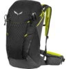 Salewa Alp Trainer 25 - Wanderrucksack