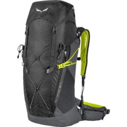 Salewa Alp Trainer 35+3 - Wanderrucksack