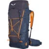 Salewa Alptrek 42+5 - Trekkingrucksack
