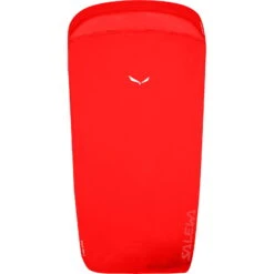 Salewa Bivibag Storm II - Biwaksack