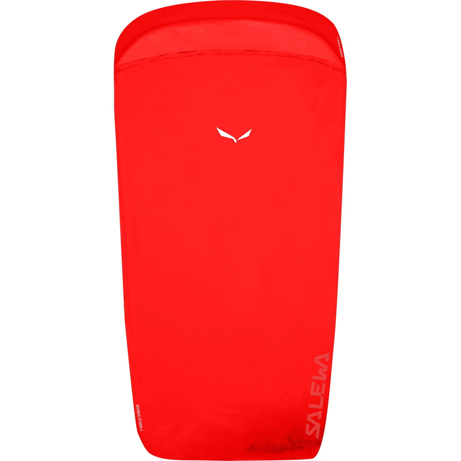 Salewa Bivibag Storm II - Biwaksack 1 Salewa Bivibag Storm II - Biwaksack