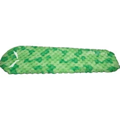 Salewa Diadem Extreme Mat - Schlafmatte