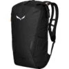 Salewa Lavaredo 26 - Daypack