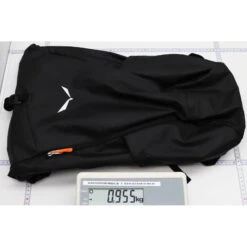 Salewa Lavaredo 26 - Daypack -Camping-ausrüstung Verkaufsgeschäft salewa lavaredo 26 daypack sa 1411 540 uni 4