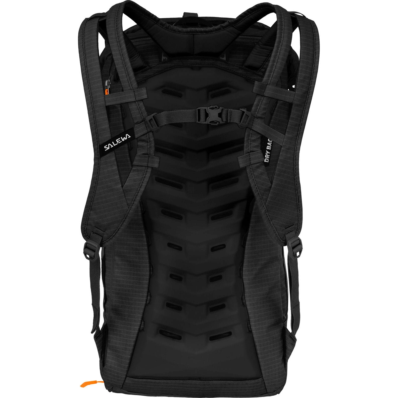 Salewa Lavaredo 30 - Daypack 2 Salewa Lavaredo 30 - Daypack – Bild 2